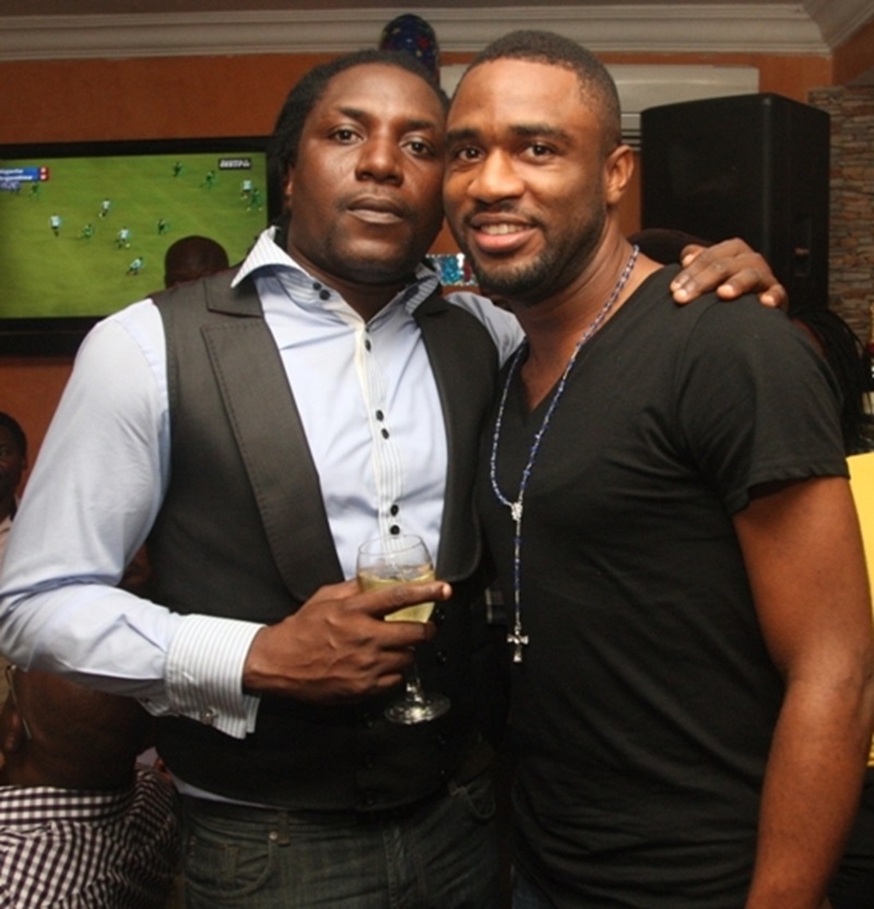 Praiz steve babaeko X3M Music