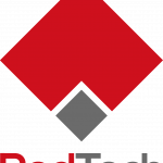 Elumelu-backed Redtech Plans $100m Raise as Transactions Double to N30trn