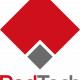 Redtech