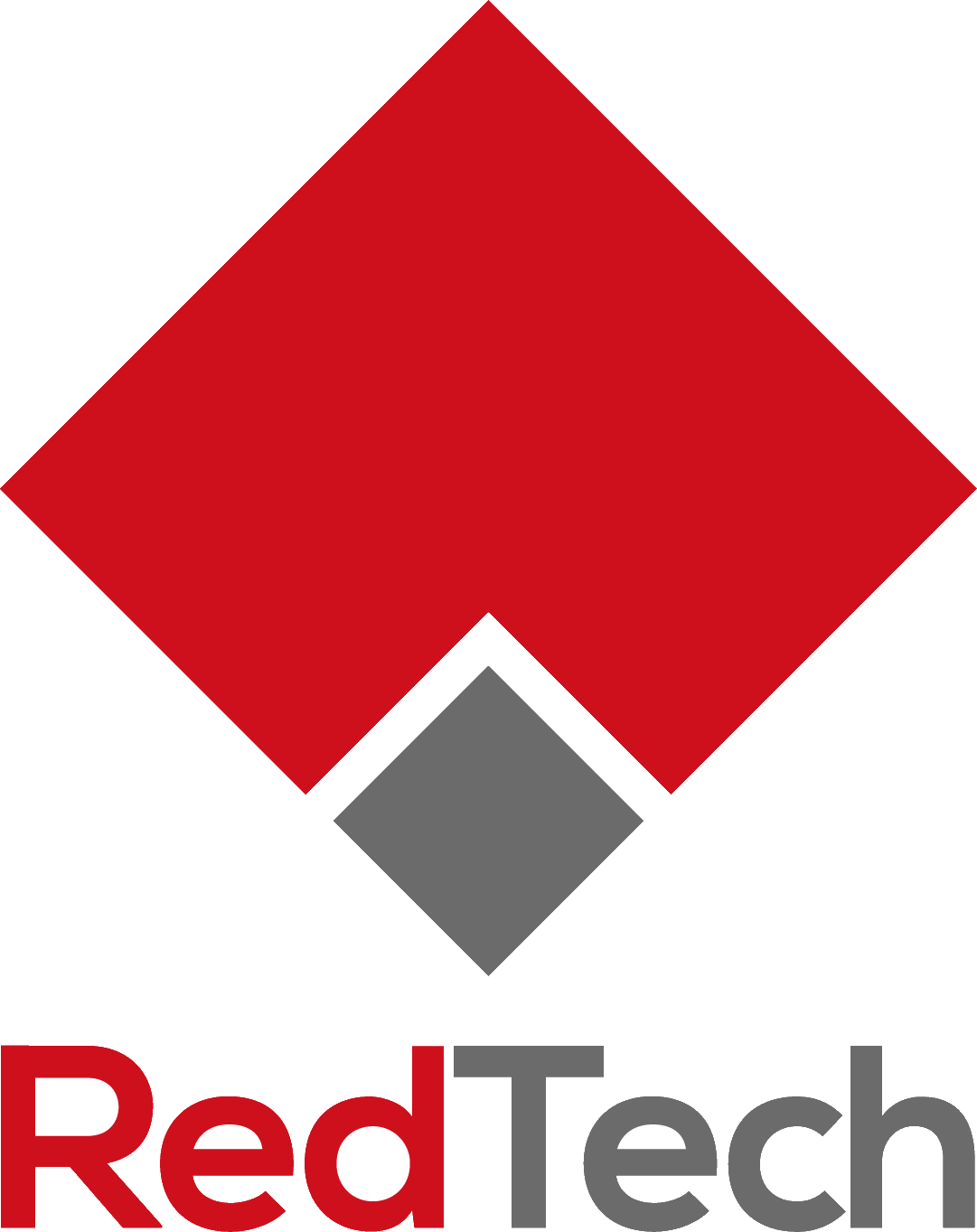 Redtech