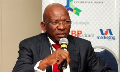 Robert Orya NEXIM MD