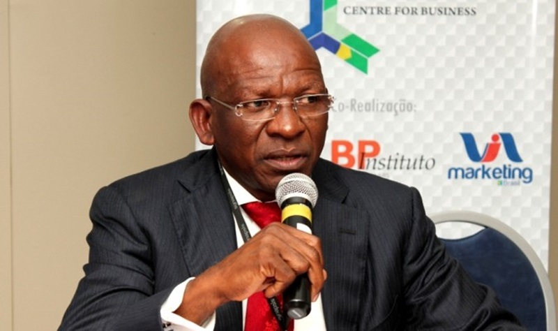 Robert Orya NEXIM MD