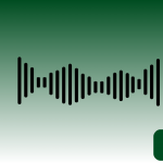 Spotify Reports 163.5% Average Streaming Growth in Nigeria