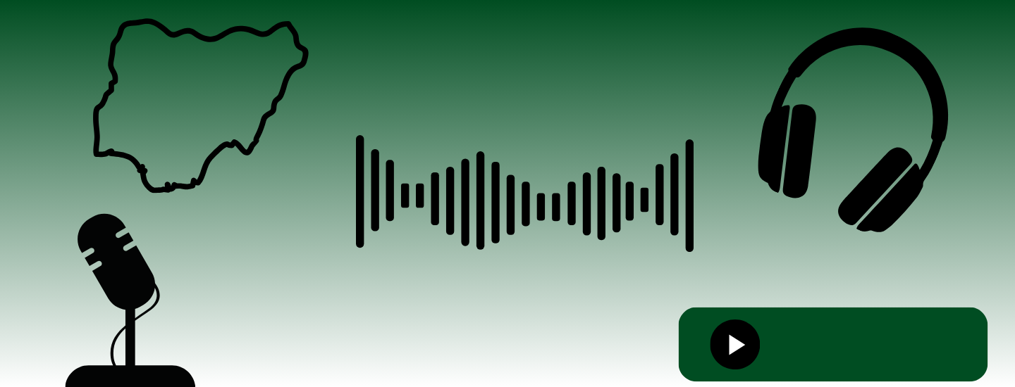 Spotify 5 Years Infographic Header