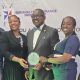 Stanbic IBTC Insurance Risk Analyst Awards