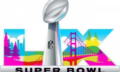 Super Bowl LX