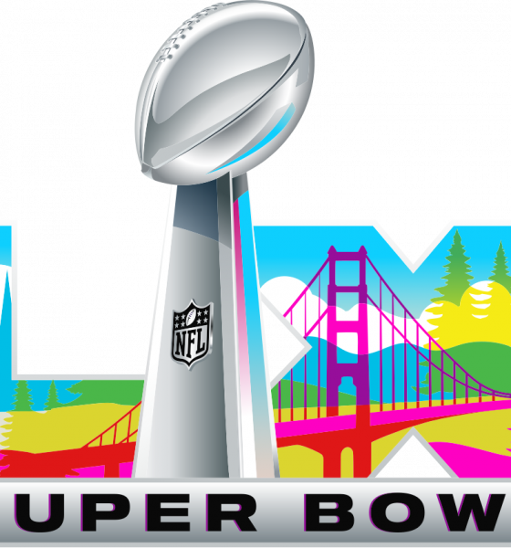 Super Bowl LX