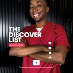 TikTok’s 2026 The Discover List Features Five African Creators
