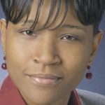 Today’s Generation of Entrepreneurs Value Flexibility, Autonomy—McNeal-Weary