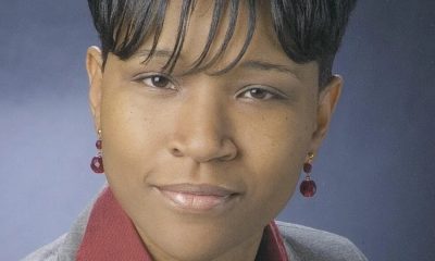 Tonya McNeal-Weary Today's Generation of Entrepreneurs