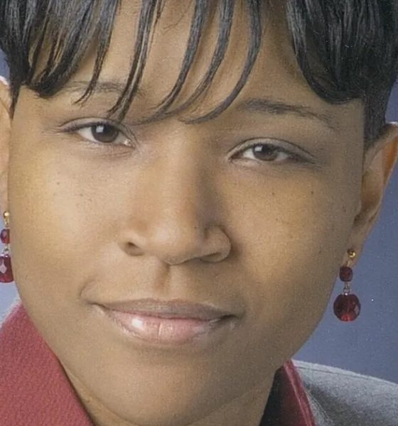 Tonya McNeal-Weary Today's Generation of Entrepreneurs