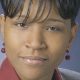 Tonya McNeal-Weary Today's Generation of Entrepreneurs