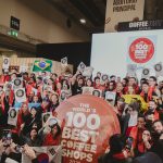 Middle East Coffee Shops Earn Spots in The World’s 100 Best Coffee Shops 2026 List