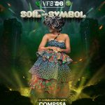 VENUSTA Fashion Show Plans Soil & Symbol Edition at LUTH July 25