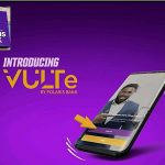 Polaris Bank Embeds Gift Card Feature in VULTe