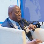 CBN Governor Seeks Coordinated Digital Payment Reforms