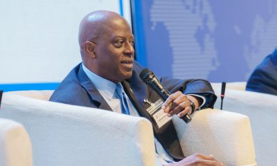 Yemi Cardoso Coordinated Digital Payment Reforms