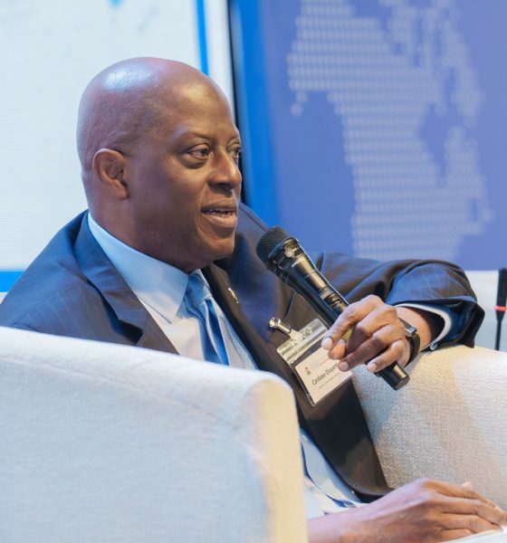 Yemi Cardoso Coordinated Digital Payment Reforms