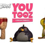 Pop Culture Collectibles for Modern Fans and Collectors
