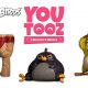 Youtooz Collectibles