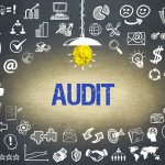 FRC Directs Registration of Audit, Assurance Firms Before April 1