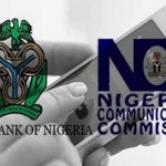 Telco Customers to Get Automatic Refunds Under CBN–NCC Airtime, Data Rules