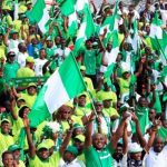 Which Football Competitions Drive the Highest Betting Payments in Nigeria?