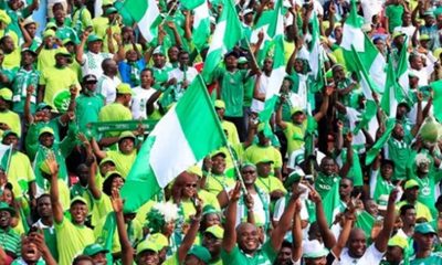 cheeky punter Highest Betting Payments