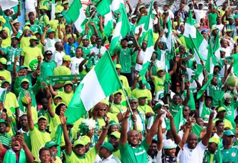 cheeky punter Highest Betting Payments