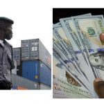 NCS Denies Manipulating FX Rates in Import, Export Valuation