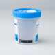 drug test cups