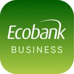 Ecobank Nigeria Introduces Business App for SMEs to Accelerate Growth