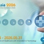 Asian Smart Medical Online Exhibition 2026: Connecting Smart Medical Suppliers with Global Buyers