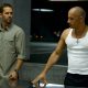 fast and furious