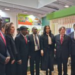 Flour Mills Supports 2026 Paris International Agricultural Show