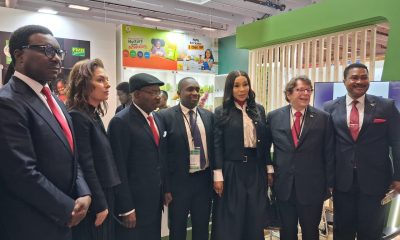 flour mills PIAS 2026