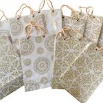 Stylish Gifting Bags For Every Occasion And Celebration