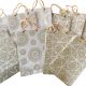 gifting bags