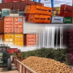 Adedeji Urges Nigeria to Add More Products to Export Basket