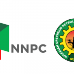 NUPRC, NNPC Pledge Deeper Collaboration for Operational Efficiency