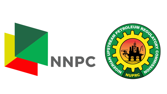 nuprc nnpc