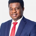 Odekina Leaves UBA for AEDC to Head Corporate Communications Department