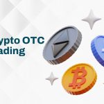 Understanding Over-the-Counter Crypto Deals and Their Practical Use