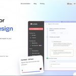 Emergent Ventures, Others Invest $2.2m in Potpie