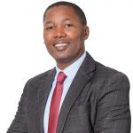 Standard Bank Hosts 2nd African Markets Conference