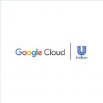 Unilever Partners Google Cloud to Sustain Long-term Competitive Edge
