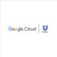 unilever google cloud