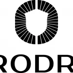 ZeroDrift Receives $2m in Pre-Seed Capital for AI-driven Tools