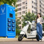 Vingroup Introduces Special Program to Support Customers Amid Rising Fuel Costs