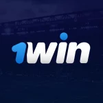 Introduction to the 1Win App
